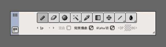 /versions/r43/cn_option_text.png