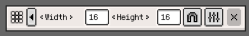 /versions/r52/context_floating_menu_view.png