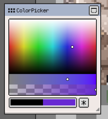 /versions/r52/hsl_spectrum_mode_color_picker.png