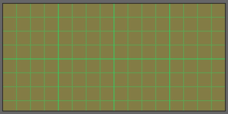 /versions/r52/major_minor_grid.png