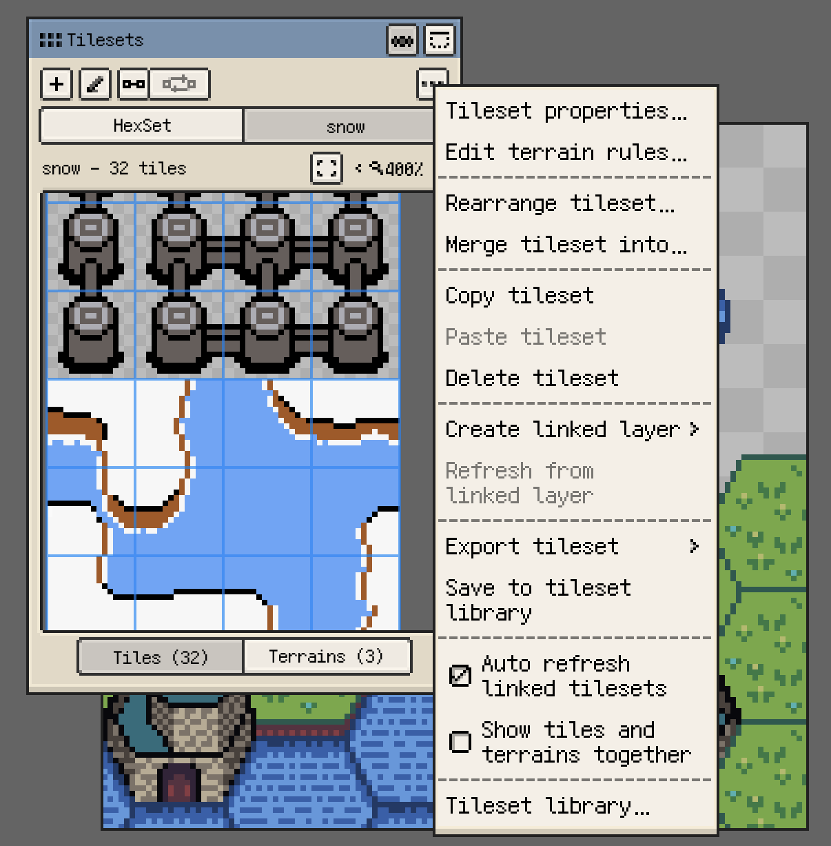 /versions/r59/ios_tileset_window_and_menu.png